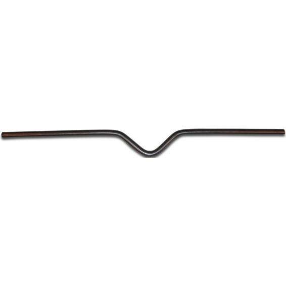 Holder for kjetting i nedløp