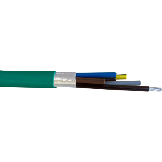 INFRALine 5G50 NO-N1XZ1-AFR