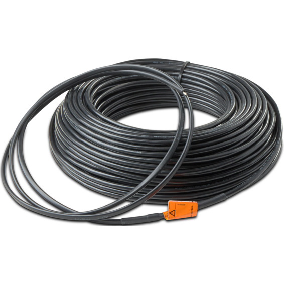 Flxheat Varmekabel 30w/m 34m
