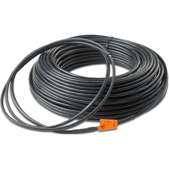 Flxheat Varmekabel 30w/M 1702w