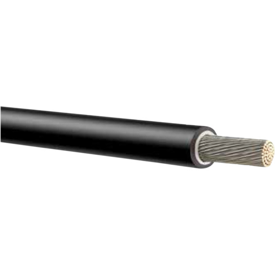 BETAtrans 4 GKW-ENX R 10