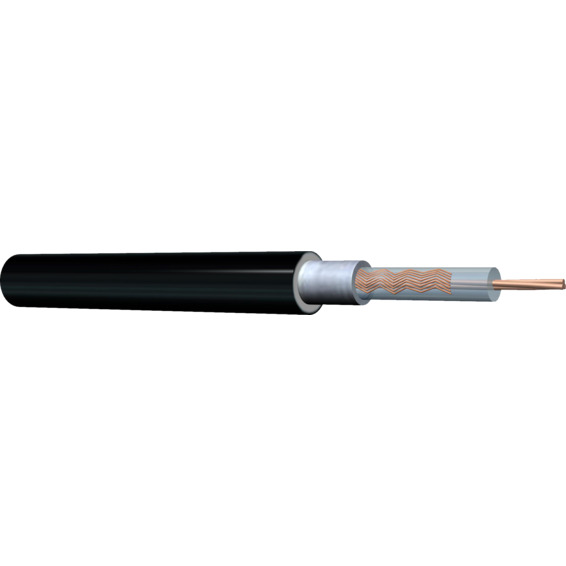 TKXP 1,4 OHM/M TKXP 1,4 OHM/M