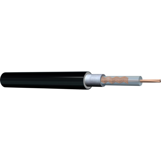 TKXP 1,0 OHM/M TKXP 1,0 OHM/M