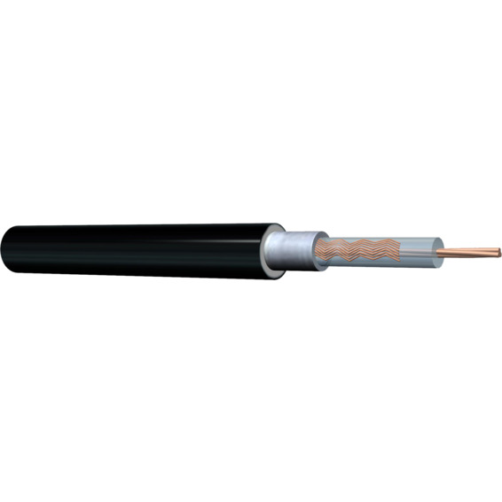 TKXP 0,7 OHM/M TKXP 0,7 OHM/M