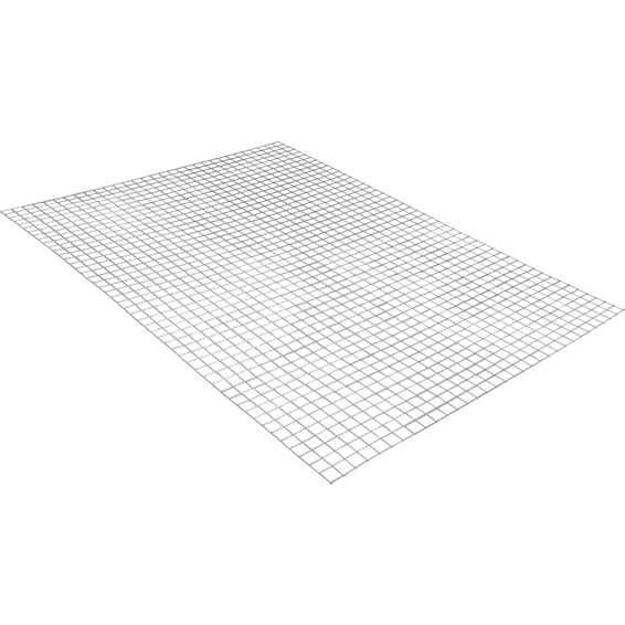 ØS Termonett 1200x800x2,05 mm