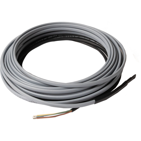 ØS K3 Fiks Ferdig 10 m