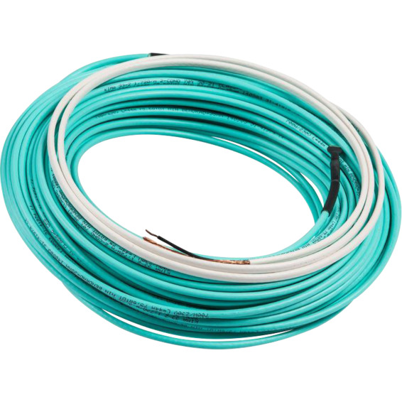 ØS Varmekabel 30-21 16W/m 1500W 92m ØS Varmekabel 30-21 16W/m 1500W 92m
