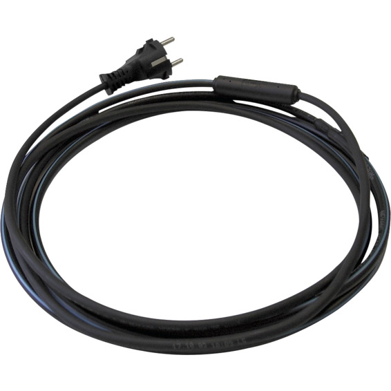 Nexans Defrost Water Kit 15m