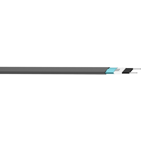 Selvbegr. varmekabel DEFROST PIPE 30 - LS