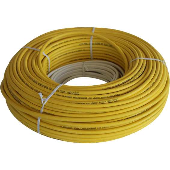 ØS Snøkabel-30 1500W 50m 230V