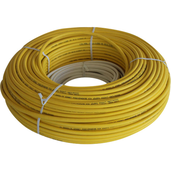 ØS Snøkabel-30 1800W 60m 230V