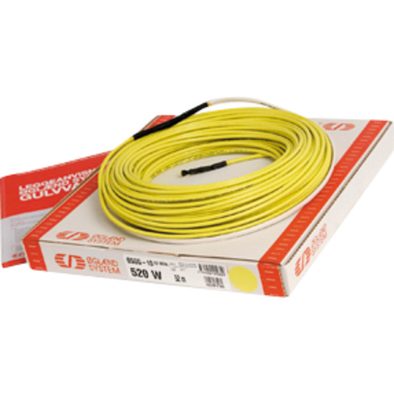 ØS Snøkabel-30 2100W 70m 230V