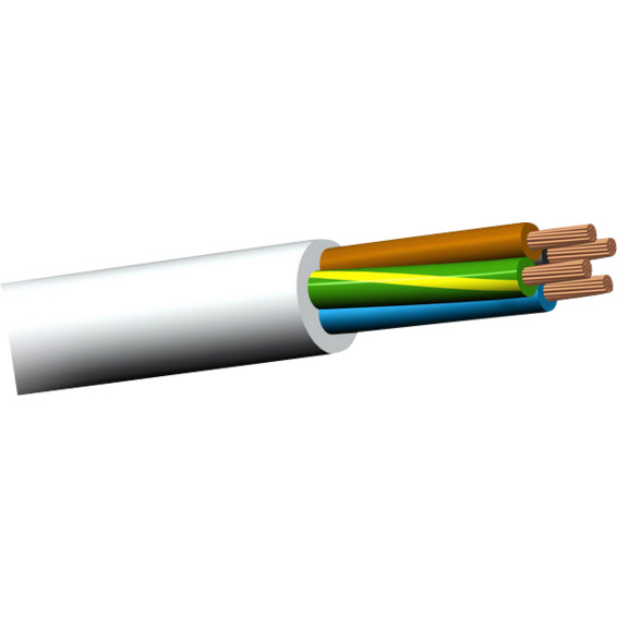 PMH 500V 3G1 PMH 500V 3G1