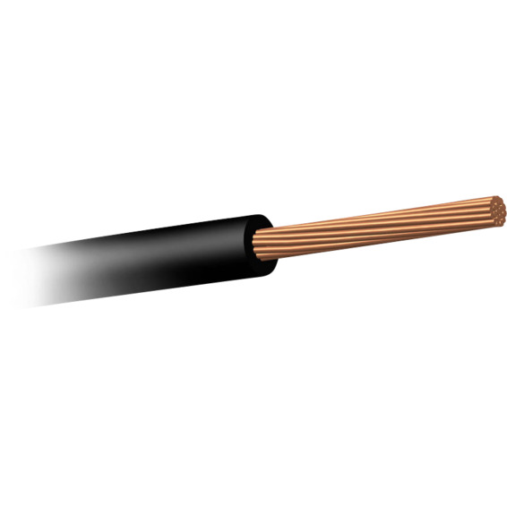 RK 750V 16 BRUN RK 750V 16 BRUN