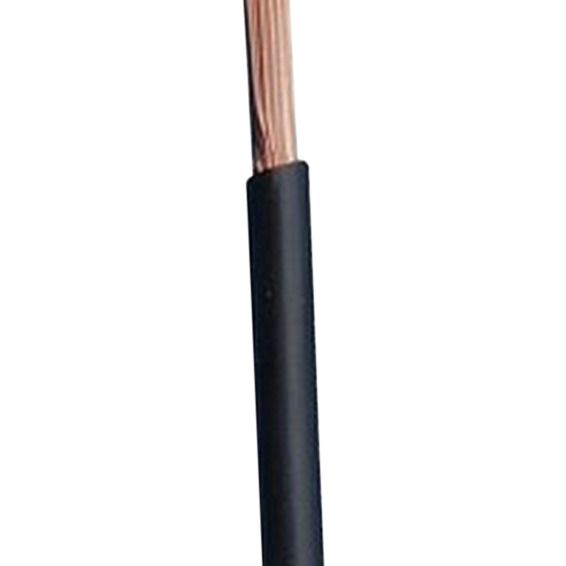 RK 750V 50 G/G