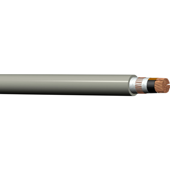 PFSP 1KV 2X16/16 PFSP 1KV 2X16/16