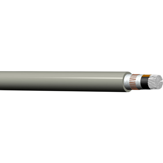 PFSP 1KV 3X25 A/10