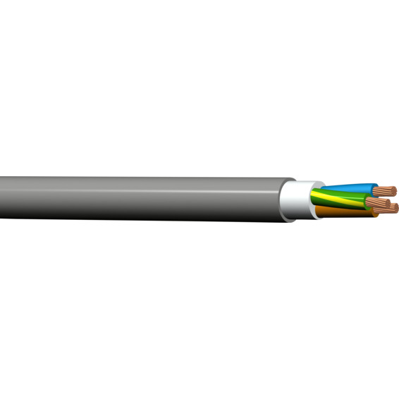 PFXP 1KV 4G50 PFXP 1KV 4G50