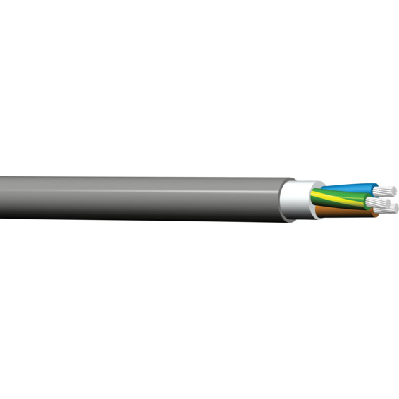 PFXP 1KV 5G25Al PFXP 1KV 5G25Al