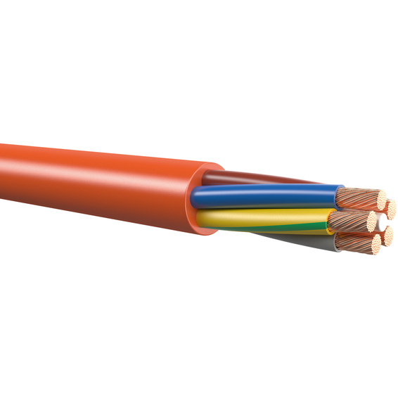 Roflex 5G6