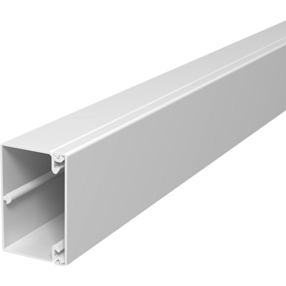 Kanal WDK40060RW 2 meter Kanal WDK40060RW 2 meter
