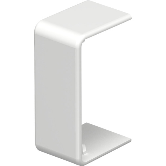 Skjøtestykke for Kanal WDK15030RW