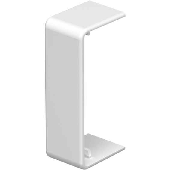 Skjøtestykke for Kanal WDK15040RW