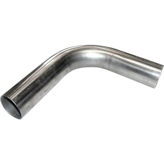 BEND 32MM 90GR. STÅL BEND 32MM 90GR. STÅL