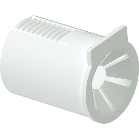 Namron stusslås 10 pk