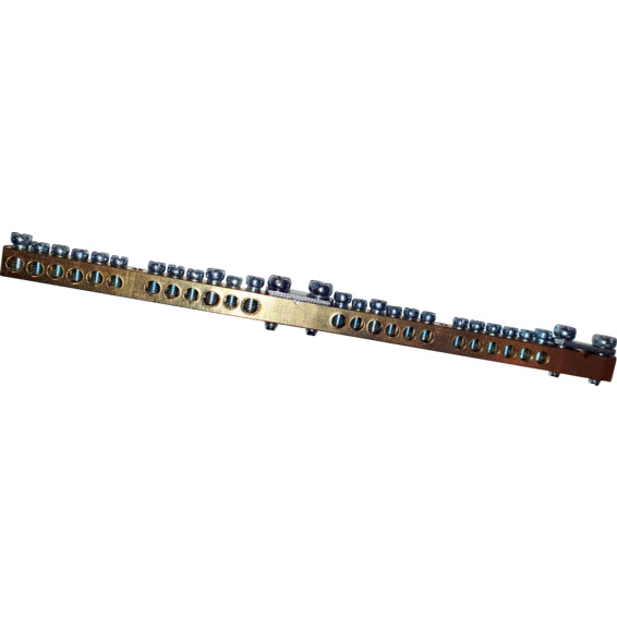 JORDSKINNE KLB 24 JORDSKINNE KLB 24