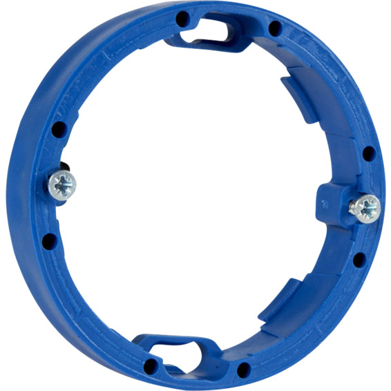 UTFORINGSRING URPV-12 PLAST