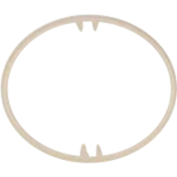 Utforingsring 3mm L309 Elko (Flexi 16) Utforingsring 3mm L309 Elko (Flexi 16)