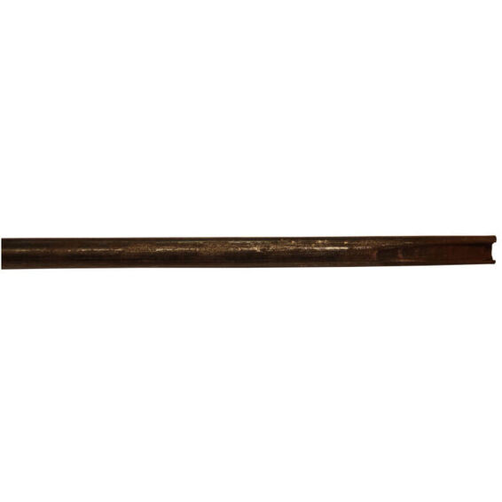 Frontrør Dypjording MS-2