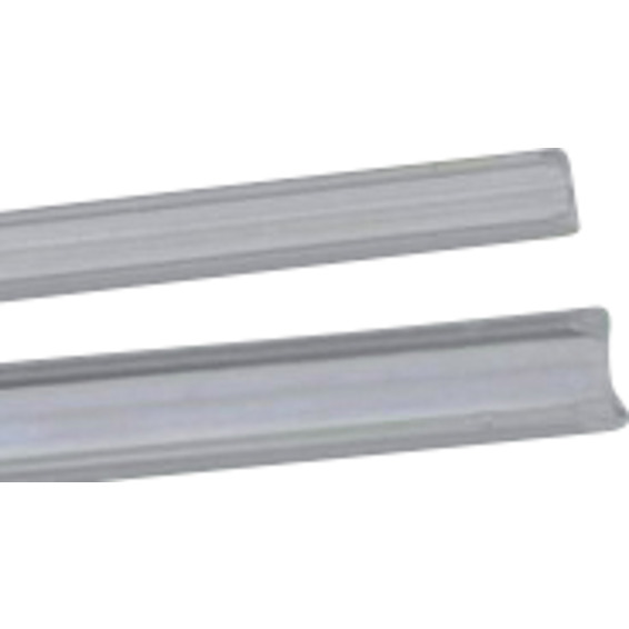LEDN.LIST VL45 F/PL M/TAPE LEDN.LIST VL45 F/PL M/TAPE