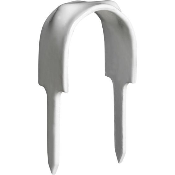 LETTI-KLAMMER 16-2B/16 PH