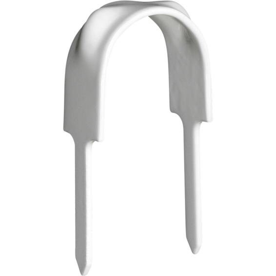 LETTI-KLAMMER 25-2B/30 PH. (30stk) LETTI-KLAMMER 25-2B/30 PH. (30stk)