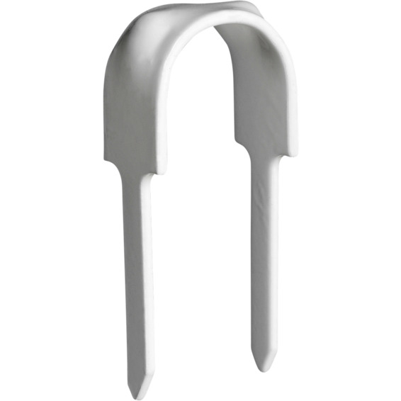 LETTI-KLAMMER 14-2B/25 PH. (50stk) LETTI-KLAMMER 14-2B/25 PH. (50stk)