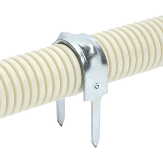 LETTI-KLAMMER 20-2B/20 ES-K