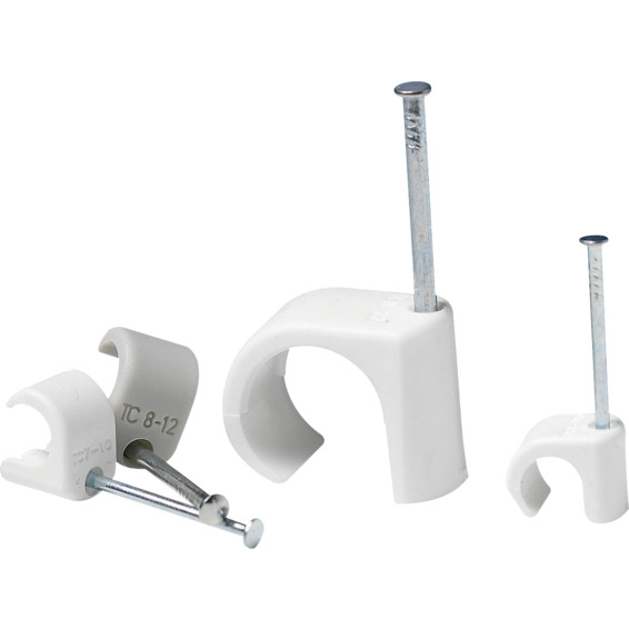 KLIPS TC 22-26 MM SF 45mm stift KLIPS TC 22-26 MM SF 45mm stift