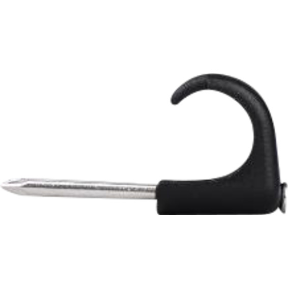 CLIPS TC-C5M SECOR 10-14 SORT CLIPS TC-C5M SECOR 10-14 SORT