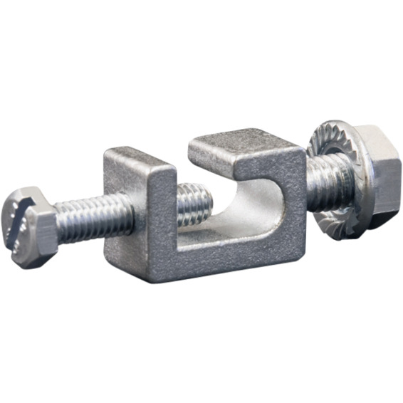 Potensialutj.skrue M8x16 Els MP-939 E