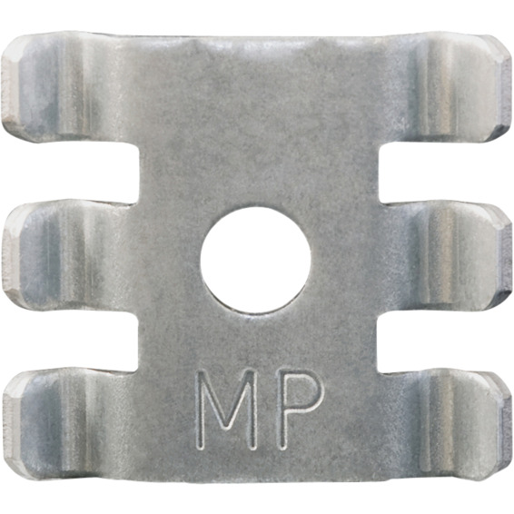 Universalbrikke Sendz MP-731 S