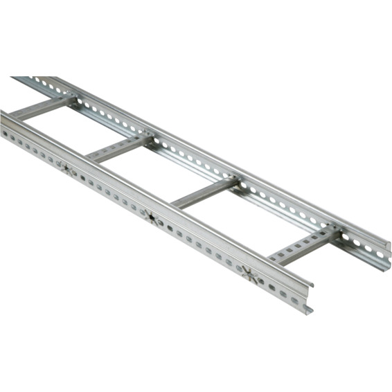 Kabelstige S 200 Sendz 3m MP-102 S