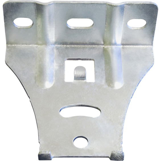 Takfeste TL Sendz MP-904 S