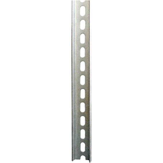 Pendelskinne L=3m Sendz MP-910 S
