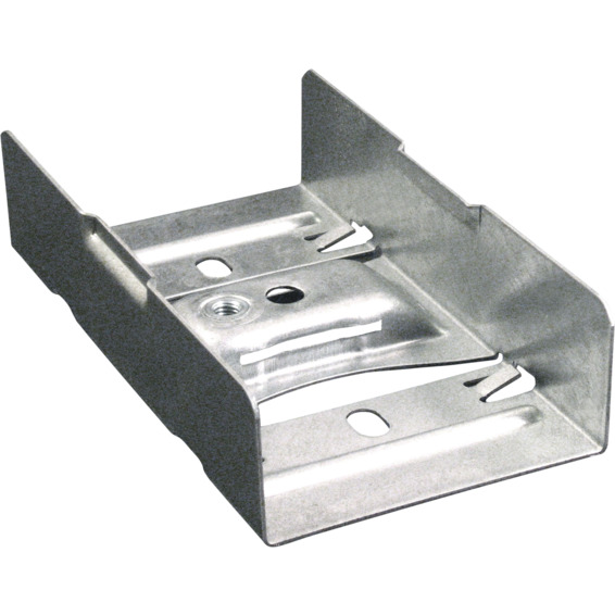Bærende skjøtejern 50 Sendz MP-396S