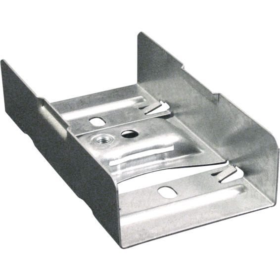 Bærende skjøtejern 300 Sendz MP-354S