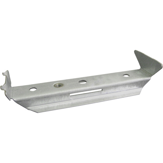 Kombi-konsoll 400mm Sendz MP-566S