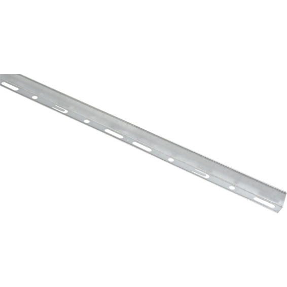 Deleskinne L=2750mm Sendz MP-137 S