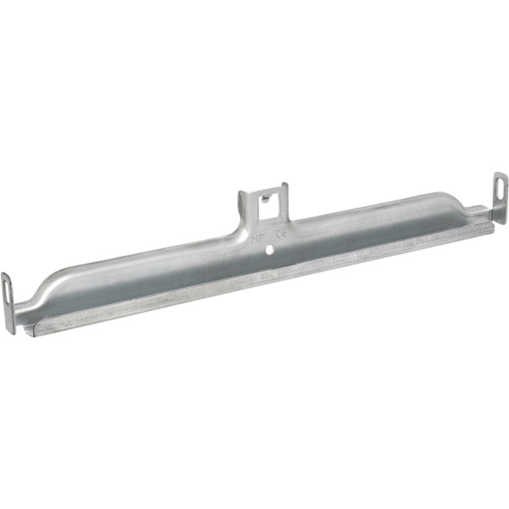 Pendelkonsoll 500mm Sendz MP-165S2